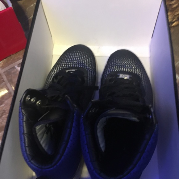 KD VIII nsw lifestyle size 11.5 - Picture 5 of 5